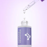 DNKA Cuticle Remover Gel Urea 30ml